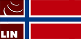 OMEGA 3 NORWAY