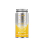 Fjorda Super Omega-3 kapsule