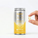 Fjorda Super Omega-3 kapsule - Slika 3